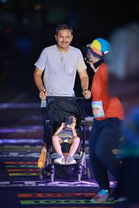 BIB: 
                            <button type="button" onclick="openModal(25219298)" class="btn btn-primary btn-sm float-right btn-popup" data-toggle="modal" data-target=".modal-high-quality">
                        <i class="fas fa-shopping-cart"></i> Add to Cart
                    </button>
                                            <button type="button" onclick="isThisMe(25219298, true)" class="btn btn-success btn-sm float-right btn-popup btn-isme hidden" data-toggle="tooltip" data-placement="bottom" title="นี่คือรูปของคุณใช่ไหม คลิกที่นี่เพื่อเอาเข้าอัลบั้ม">
                        <i class="fas fa-plus"></i> Add to album
                    </button>
                    <button type="button" onclick="isThisMe(25219298, false)" class="btn btn-warning btn-sm float-right btn-popup btn-isnotme hidden">
                        <i class="fas fa-ban"></i> Remove from album
                    </button>